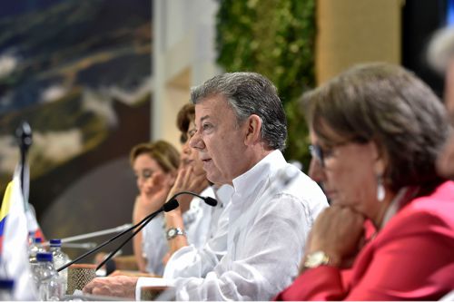 xxv-cumbre-iberoamericana-1