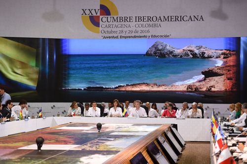 xxv-cumbre-iberoamericana-2