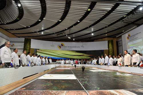 xxv-cumbre-iberoamericana-3