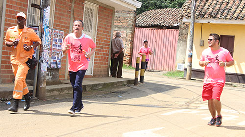 barrio-el-rosario
