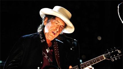 bob-dylan