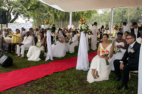 boda boda