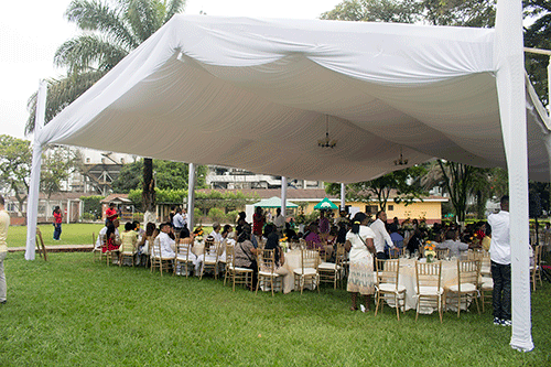 boda boda