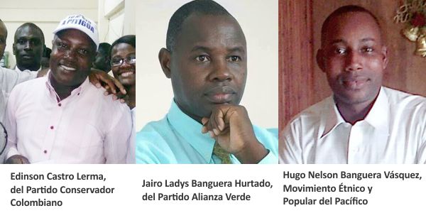 candidatos-timbiqui