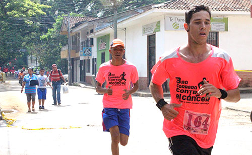 carrea-contra-el-cancer-en-sq-cauca