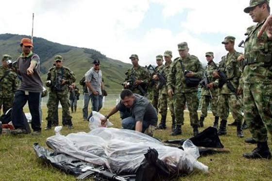 ejecuciones-extrajudiciales