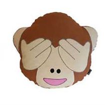 emoticon