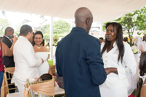 en-boda en-boda