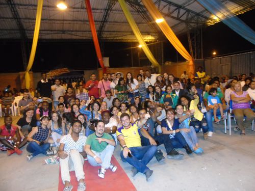 encuentro-afro-cultural-en-villa-rica encuentro-afro-cultural-en-villa-rica-1
