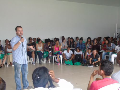 encuentro-afro-cultural-en-villa-rica encuentro-afro-cultural-en-villa-rica-5