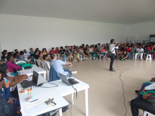 encuentro-afro-cultural-en-villa-rica encuentro-afro-cultural-en-villa-rica-6