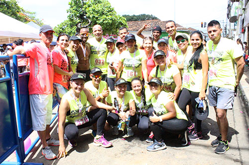 equipo-de-deportistas