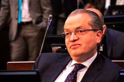 fernando-carrillo