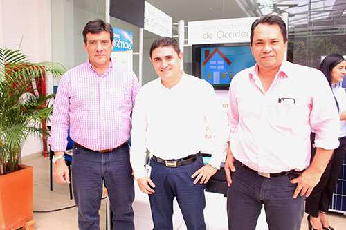 funcionarios funcionarios