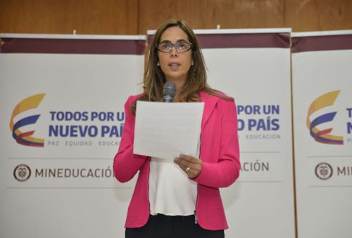 gina-parody gina-parody