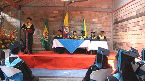 grados-en-miranda grados-en-miranda