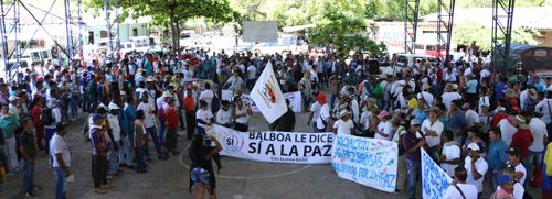 marcha-patriotica marcha-patriotica-1