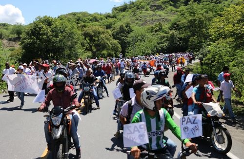 marcha-patriotica marcha-patriotica-2