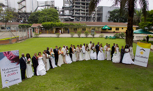 matrimonio-ingenio matrimonio-ingenio