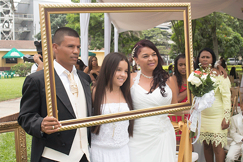 matrimonio matrimonio