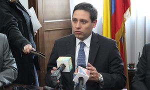 mauricio-lizcano