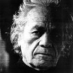 nicanor-parra