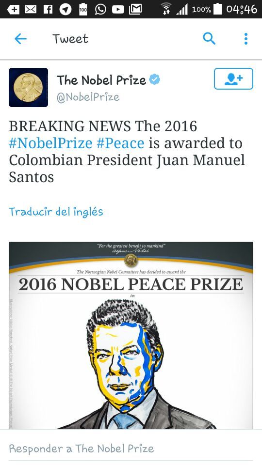 nobel-paz