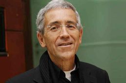 padre-de-roux
