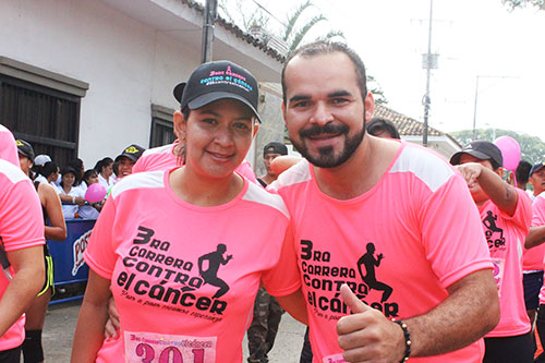 participantes