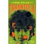 tarantula