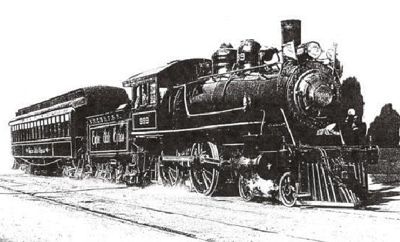 tren-1