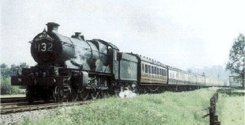 tren-2