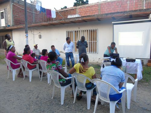 villarrica-1