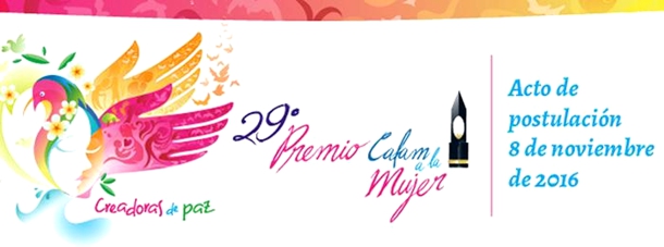 29-premio-cafam-a-la-mujer-creadoras-de-paz