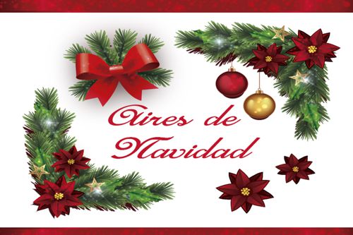 aires-de-navidad