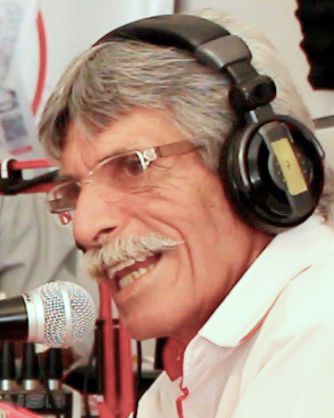 Vicepresidencia desmiente a la revista Semana