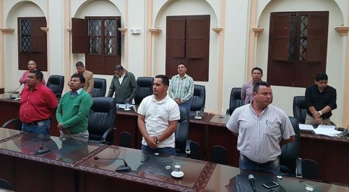 asamblea-departamental