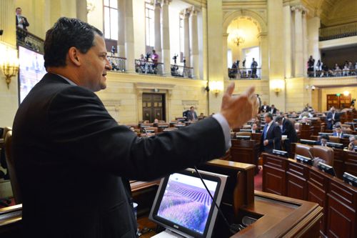 Sergio Jaramillo camara03