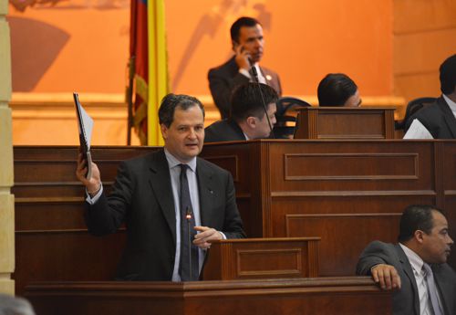 Sergio Jaramillo camara04