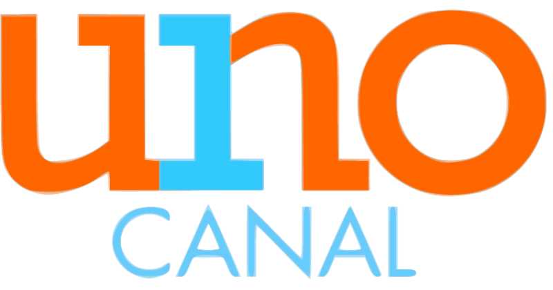 canal-1 canal-1