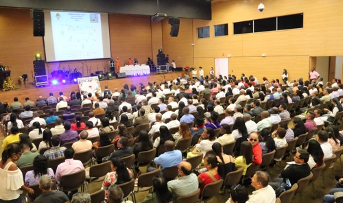 Pacto de compromiso por un Cauca Incluyente cauca-incluyente