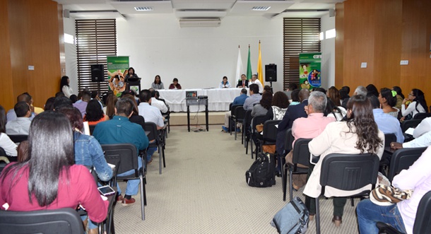 compromisos-entre-ips-eps-y-ese-para-mejorar-flujo-de-recursos-de-la-salud-en-el-cauca