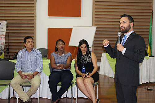 convenio-1113-unicomfacauca convenio-1113-unicomfacauca