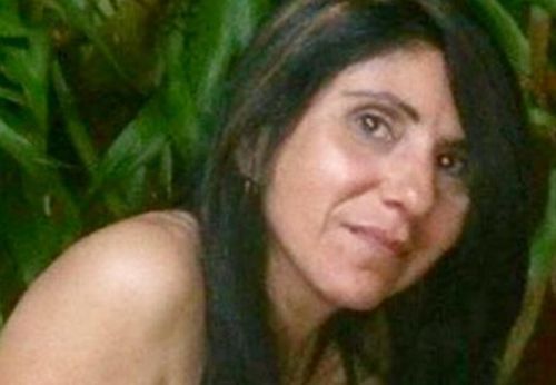 dora-lilia-galvez