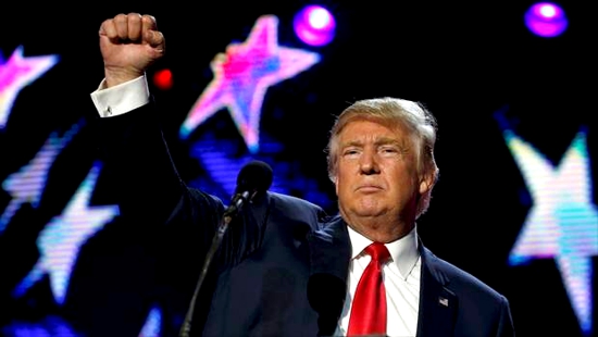 Trump es el nuevo presidente de EEUU donald-trump-nuevo-presidente-de-eeuu