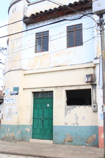 edificio-calle-5-cra-11 edificio-calle-5-cra-11-5