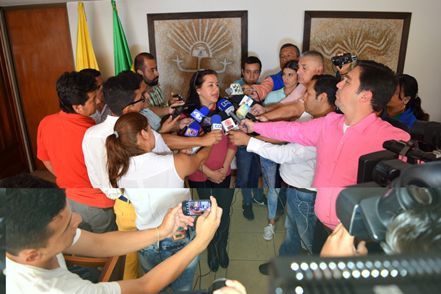 encuentro-secretarios-de-gobierno