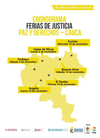 feria-justicia