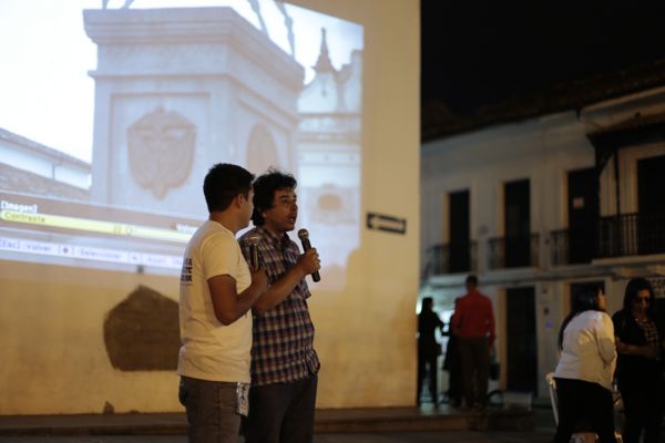 festicine-3