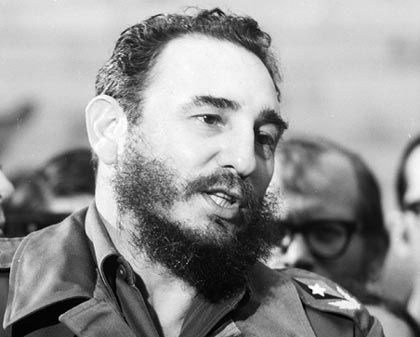 fidel-castro
